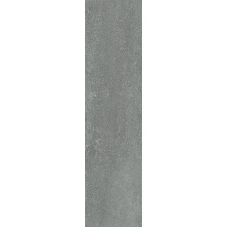 Керамогранит DD520100R Про Нордик серый натуральный обрезной 30*119.5