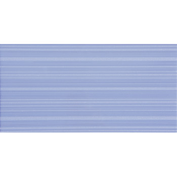 Плитка DW9SHN13 Shine Marengo Декор 24.9х50