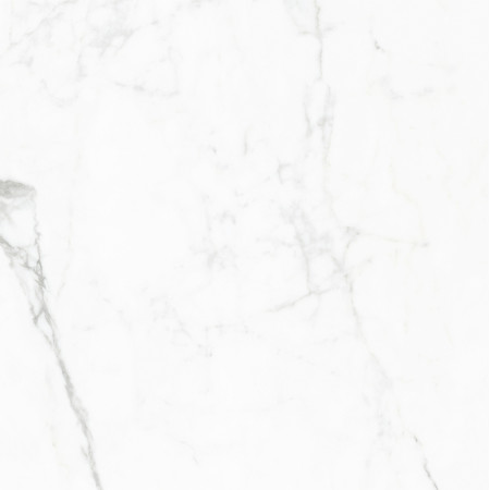 GT60604803PR Керамогранит Elegant Statuario_GT Бел. 60x60 полир._ 1\51,84