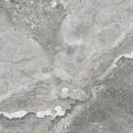 Керамогранит Ademar Grey 60x60