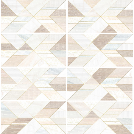 Плитка DW9ARE55 Artdeco Декор 250*500*9