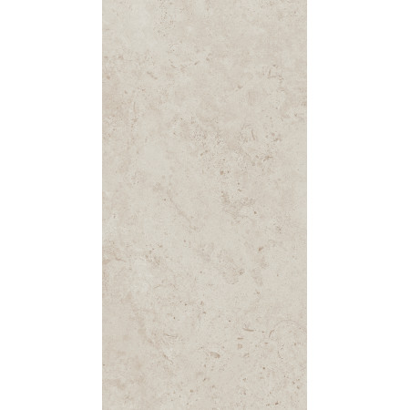 Плитка 11207R Карму бежевый матовый обрезной 30х60