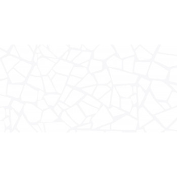 Плитка WT9SML00 Smalta White 249x500