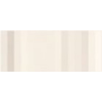 Плитка 600090000410 Element London A.E. 2x5