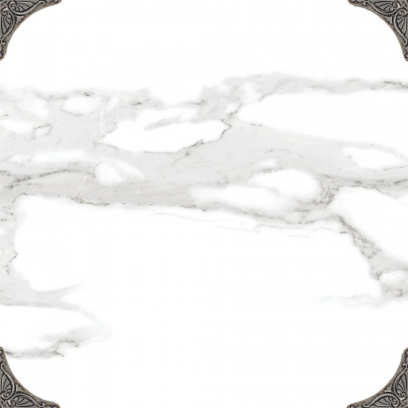 Керамогранит Statuario Flex 60x60