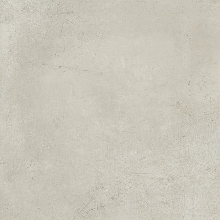 Керамогранит K-2012/MR Fabrika Beige 600x600x10