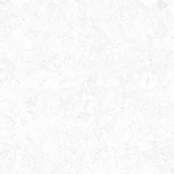 Керамогранит GP40PLY00L Play White лаппатированная 600*600*9