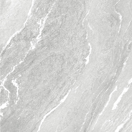 Керамогранит GFA57NXT07R (S) Nexstone Sugar 570*570*8.5