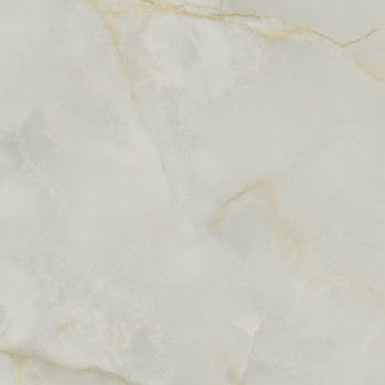 Керамогранит Quios Silver Pulido 120x120