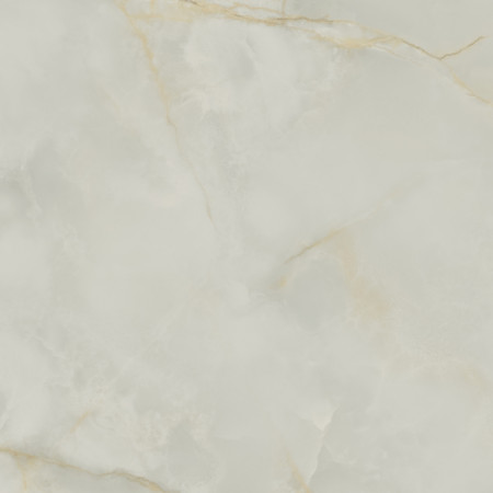 Керамогранит Quios Silver Pulido 120x120