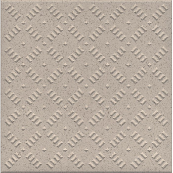 Керамогранит SP400600N Имбирь структурированный 20х20