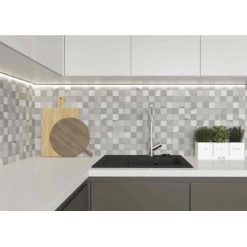 Плитка 00-00-5-09-01-06-2840 Misty grey 25х40