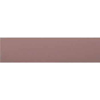 Керамогранит UF014 (терракотовый моноколор) матовый ректифицированный 120х29,5