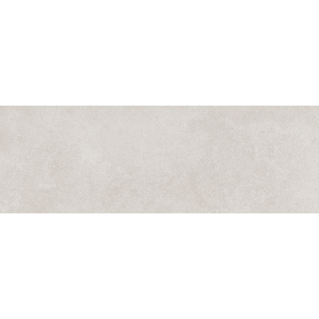 Плитка Delf Cenere Rectificado 33.3x100