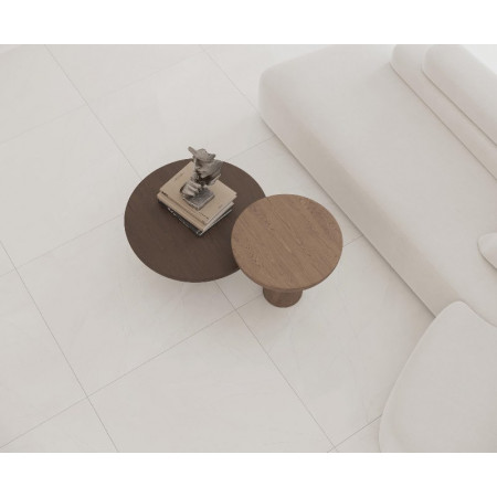 Керамогранит Astilio Blanco 80х80