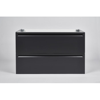 Тумба под раковину INDA Piccadilly 80 B174050LCMG