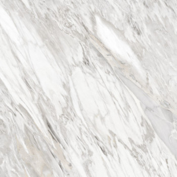 Керамогранит GFU57STK07L Statuario Rock 570*570*9