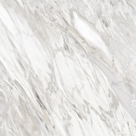 Керамогранит GFU57STK07L Statuario Rock 570*570*9