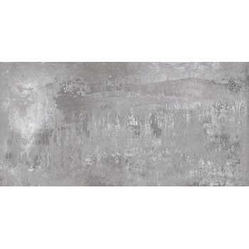 Плитка Troffi серый 08-01-06-1338 20х40