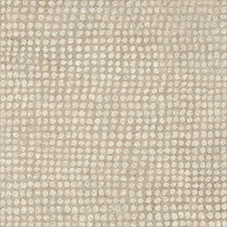 Керамогранит K949794R0001VTE0 Stone-X Этнический Микс Теплая Гамма R10A 60х60