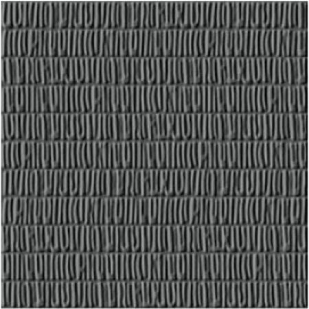 Керамогранит 600010001994 Genesis Play Carbon 15x15