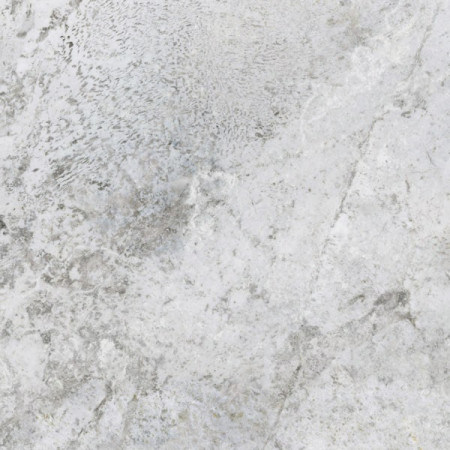 Керамогранит Dolomiti Marmolada/Доломити Мармолада структурный SR 60x60