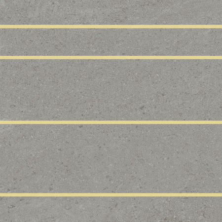 Керамогранит SBD062/SG9356 Декор Матрикс серый 30*30