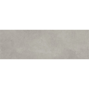 Плитка Arkety Steel Rect 40x120