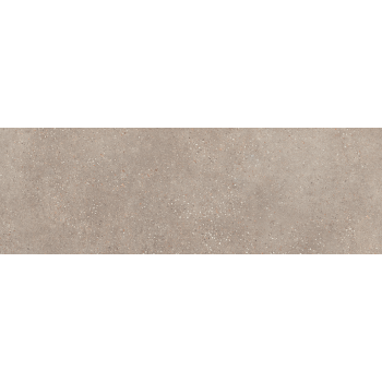 Плитка Asphalt Mud Rect 30x90