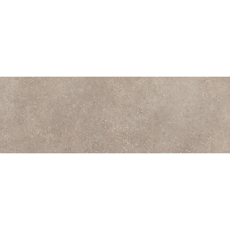 Плитка Asphalt Mud Rect 30x90