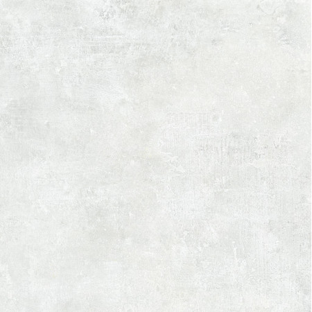 Керамогранит GFU57MCS07L Micas 570*570*9