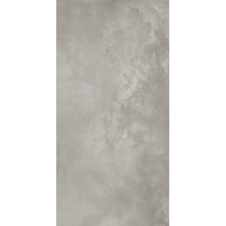 GT120603209MR Плитка грес глаз. Vibe_GT Темно-серый 60*120 _ 1 \43,2