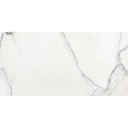 Керамогранит K-2002/LR Iceberg White 600x1200x11