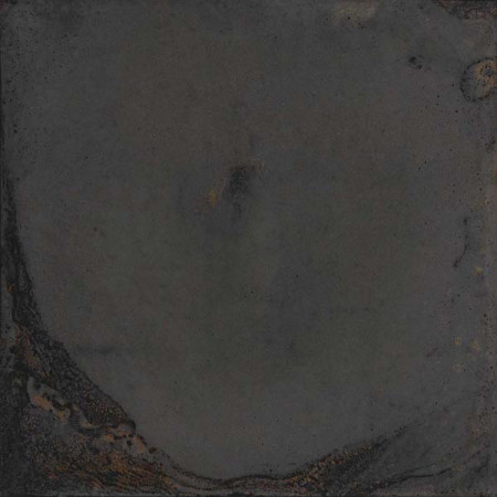 Керамогранит 0003495 PLAY OXIDE BRONZE 20x20