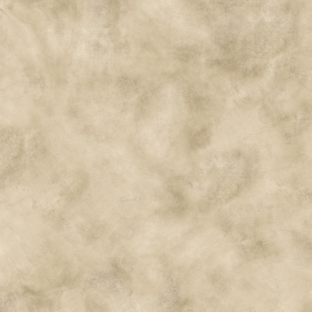 Керамогранит GFU57SUL04R Soul 570*570*9