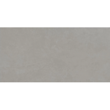 Керамогранит 610010002649 Rinascente Grey Rect R9 60x120