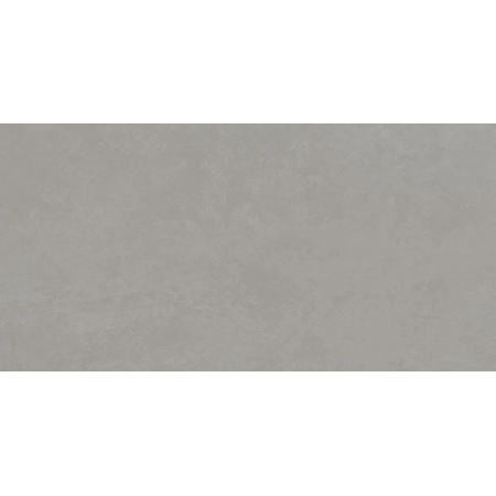 Керамогранит 610010002649 Rinascente Grey Rect R9 60x120