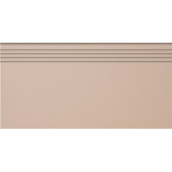 Ступени G-130/M/ST01 City Style 29.4x60