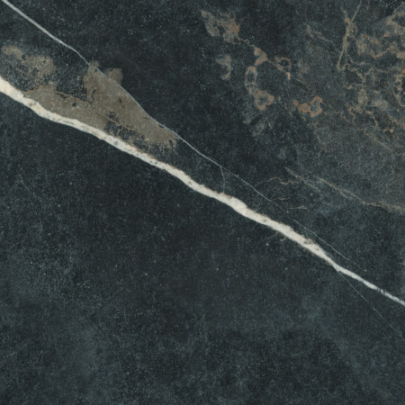 Керамогранит Naoki Pulido 120x120