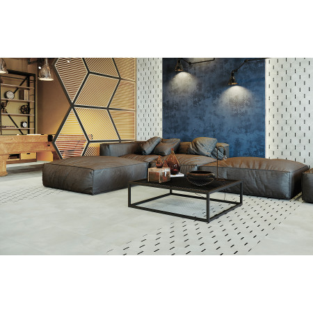 Керамогранит Anima Grey GP6ANI15 41*41