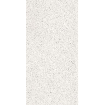 Керамогранит FP12612 Ice Honed 60x120