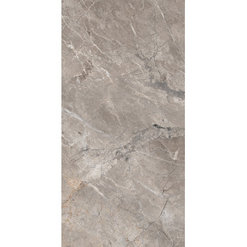 Керамогранит SG220402R Понтичелли беж лаппатированный 30х60