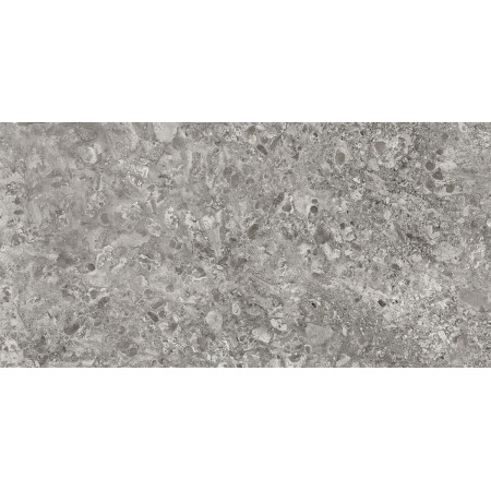 Керамогранит Lunar Grey/Лунар Серый MR 120x60