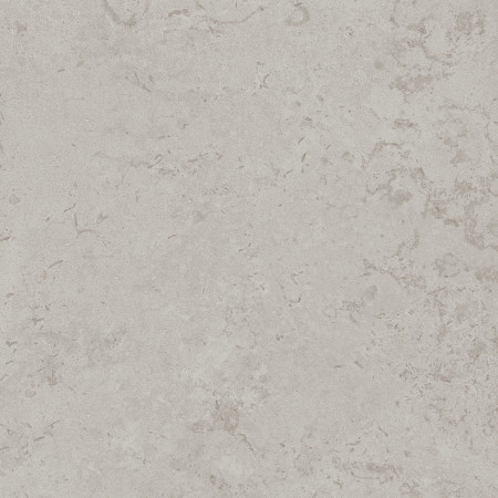 Керамогранит DD641020R Про Лаймстоун серый светлый натуральный обрезной 60х60