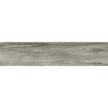 Керамогранит GFA92SNR70R Sanray 200x900x9