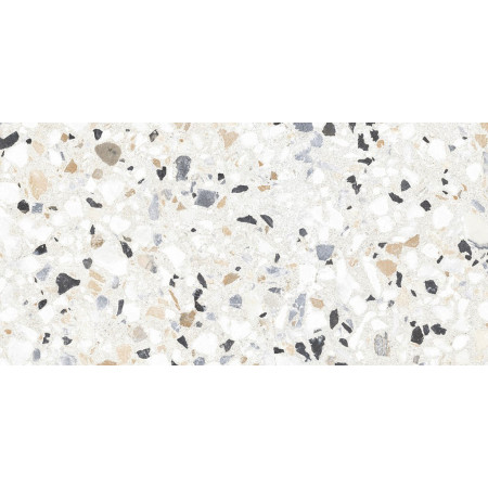 Плитка TWU09BLB004 Bilbao 249*500*7,5