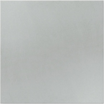 Керамогранит UF002M светло-серый моноколор рельеф 30х30