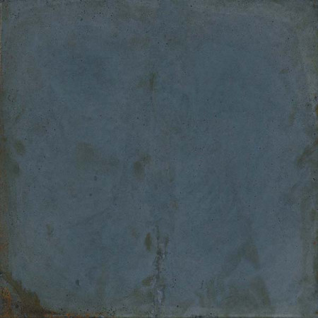 Керамогранит 0003494 PLAY OXIDE JADE 20x20