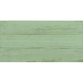 Плитка Land зелёный 08-01-85-2670 20х40