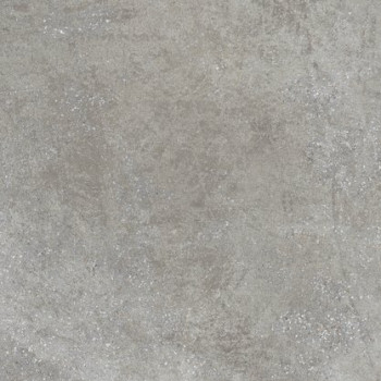 Керамогранит Habitat Grey Rect 80x80